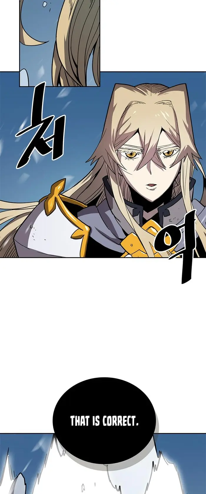 A Returner’s Magic Should Be Special Chapter 59 image 02_optimized